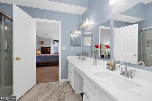 16404 EVERWOOD CT, Bowie, MD 20716