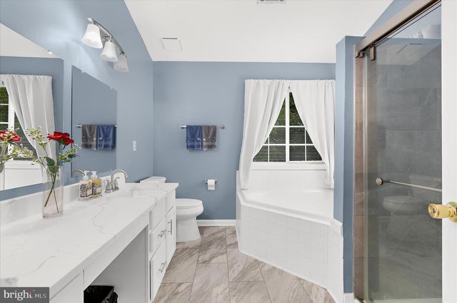 16404 EVERWOOD CT, Bowie, MD 20716