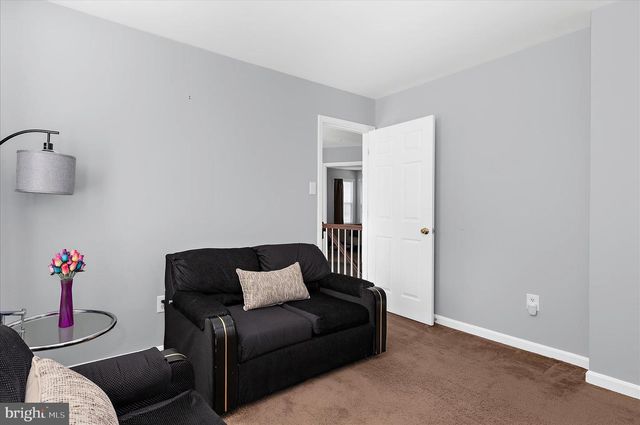 16404 EVERWOOD CT, Bowie, MD 20716