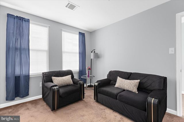 16404 EVERWOOD CT, Bowie, MD 20716