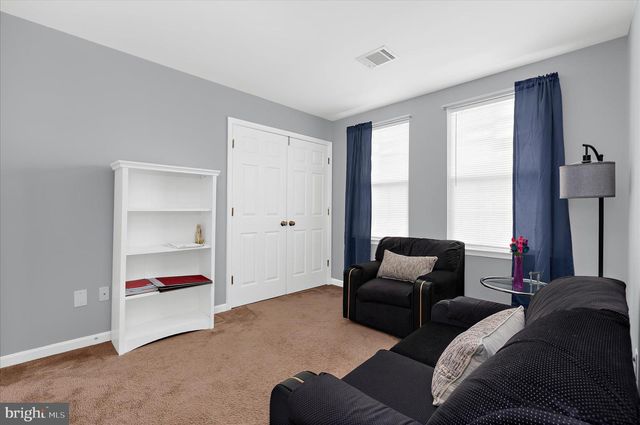 16404 EVERWOOD CT, Bowie, MD 20716
