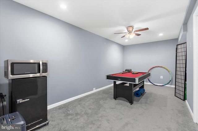16404 EVERWOOD CT, Bowie, MD 20716