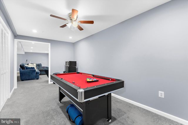 16404 EVERWOOD CT, Bowie, MD 20716