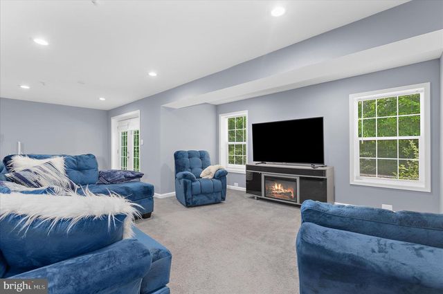 16404 EVERWOOD CT, Bowie, MD 20716