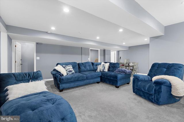 16404 EVERWOOD CT, Bowie, MD 20716