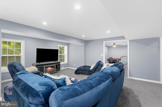 16404 EVERWOOD CT, Bowie, MD 20716