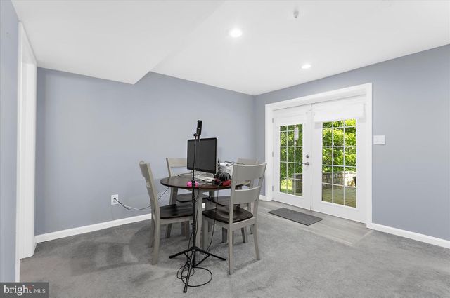 16404 EVERWOOD CT, Bowie, MD 20716
