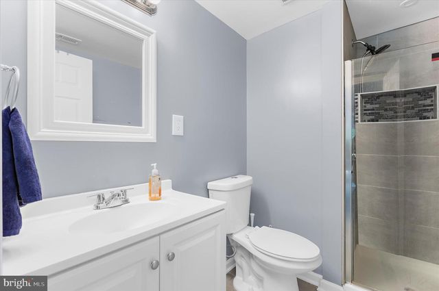 16404 EVERWOOD CT, Bowie, MD 20716