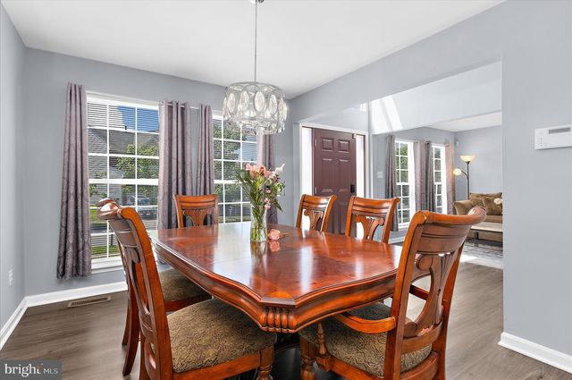 16404 EVERWOOD CT, Bowie, MD 20716