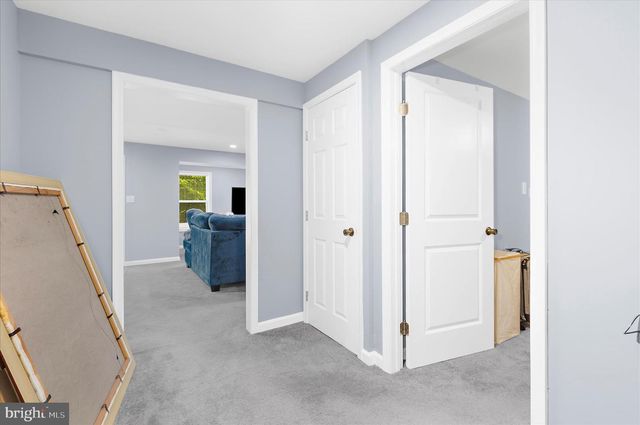 16404 EVERWOOD CT, Bowie, MD 20716