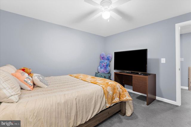 16404 EVERWOOD CT, Bowie, MD 20716