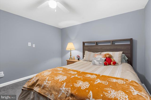 16404 EVERWOOD CT, Bowie, MD 20716