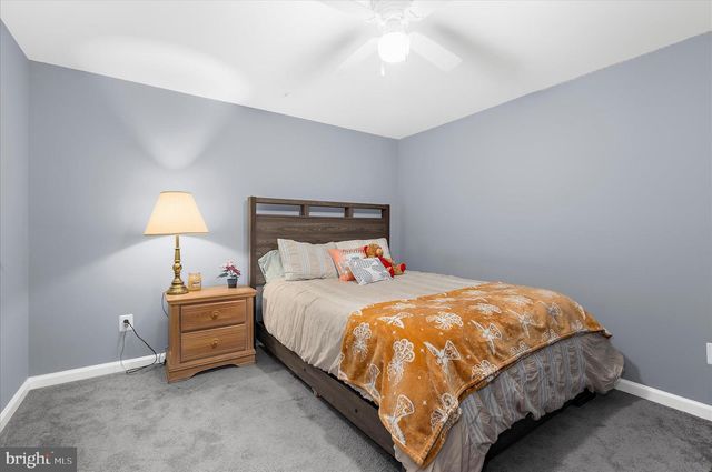 16404 EVERWOOD CT, Bowie, MD 20716