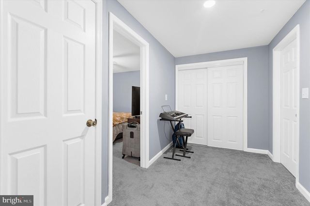 16404 EVERWOOD CT, Bowie, MD 20716