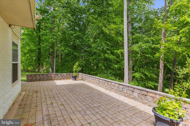 16404 EVERWOOD CT, Bowie, MD 20716