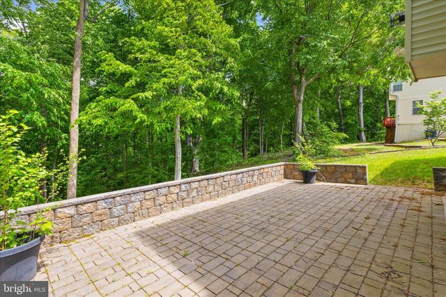 16404 EVERWOOD CT, Bowie, MD 20716