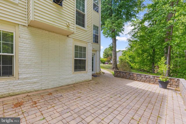 16404 EVERWOOD CT, Bowie, MD 20716