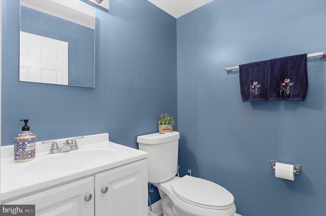 16404 EVERWOOD CT, Bowie, MD 20716