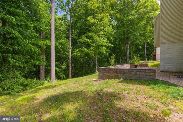 16404 EVERWOOD CT, Bowie, MD 20716