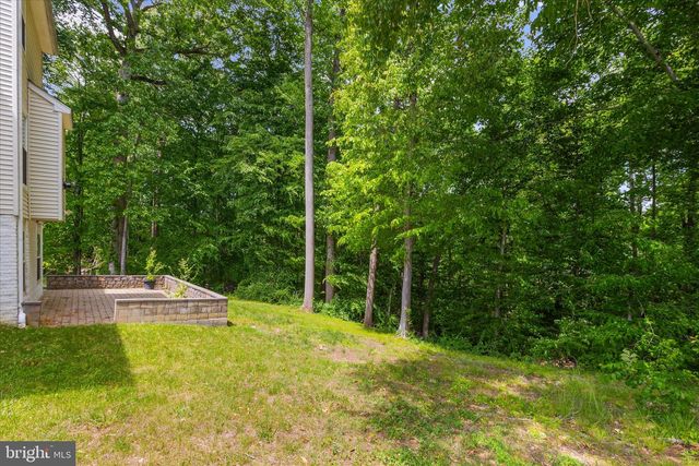 16404 EVERWOOD CT, Bowie, MD 20716