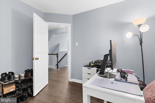 16404 EVERWOOD CT, Bowie, MD 20716