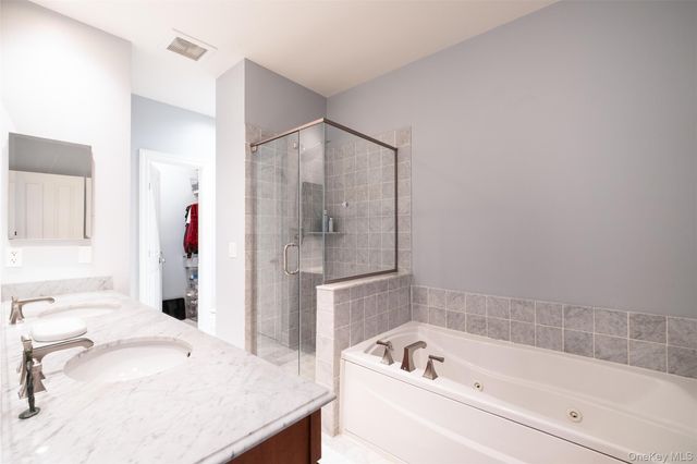 31 1st Street, Pelham, NY 10803