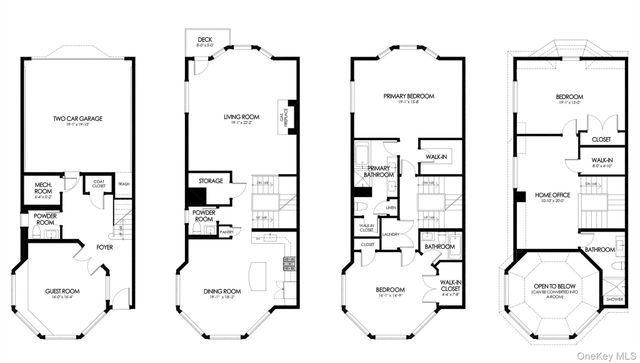 31 1st Street, Pelham, NY 10803