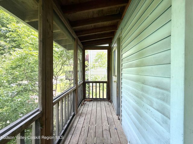 51 Hill Street, Saugerties, NY 12477