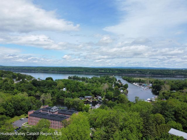 51 Hill Street, Saugerties, NY 12477