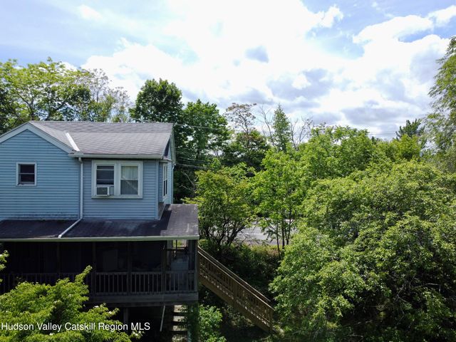 51 Hill Street, Saugerties, NY 12477