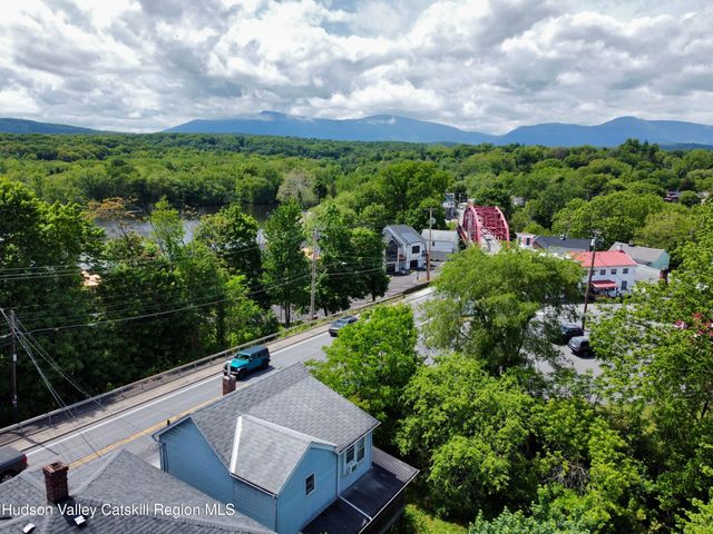 51 Hill Street, Saugerties, NY 12477
