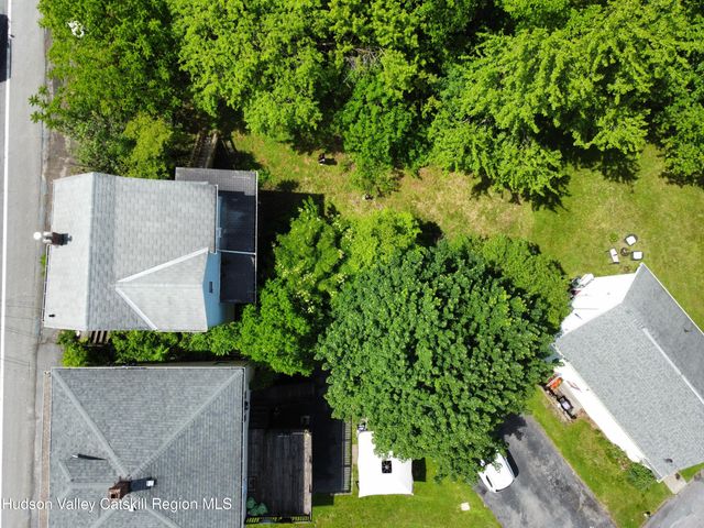 51 Hill Street, Saugerties, NY 12477