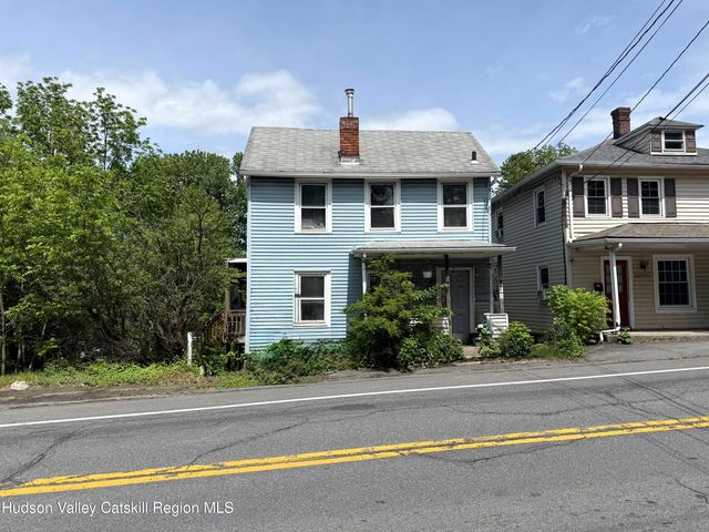 51 Hill Street, Saugerties, NY 12477
