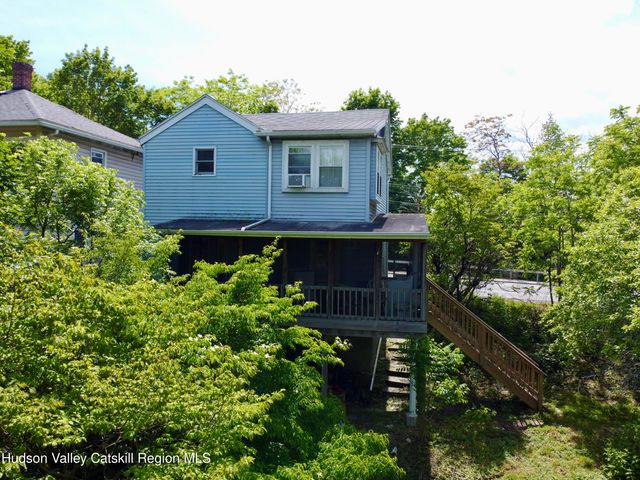 51 Hill Street, Saugerties, NY 12477