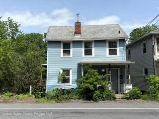 51 Hill Street, Saugerties, NY 12477