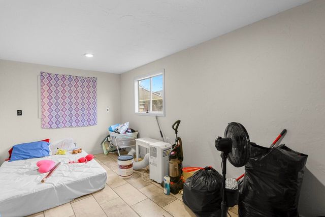 1333 Spring Street, Medford, OR 97504