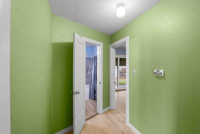 1333 Spring Street, Medford, OR 97504