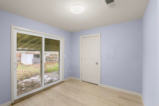 1333 Spring Street, Medford, OR 97504