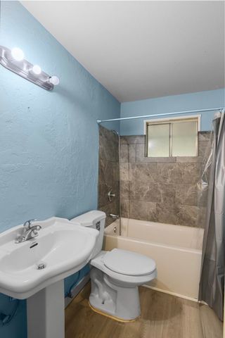 1333 Spring Street, Medford, OR 97504