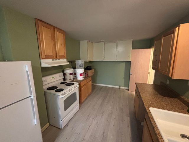 1333 Spring Street, Medford, OR 97504