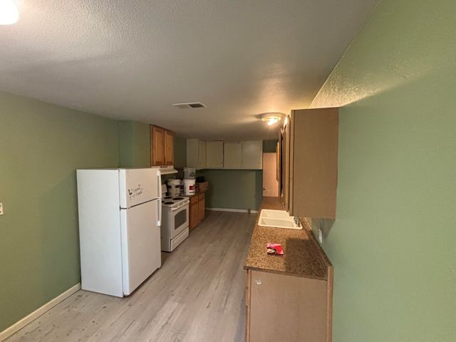 1333 Spring Street, Medford, OR 97504