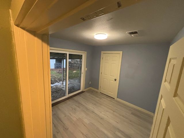 1333 Spring Street, Medford, OR 97504