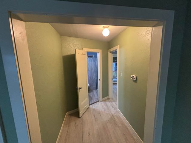 1333 Spring Street, Medford, OR 97504