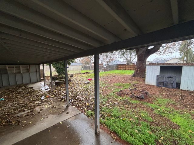 1333 Spring Street, Medford, OR 97504