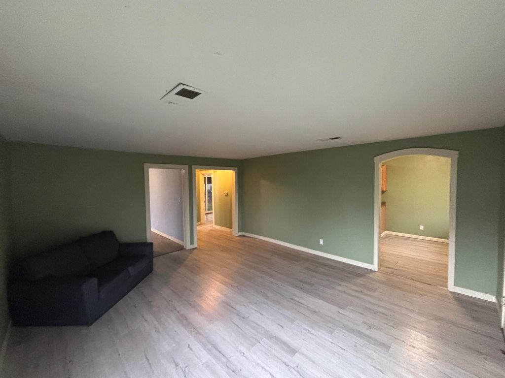 1333 Spring Street, Medford, OR 97504