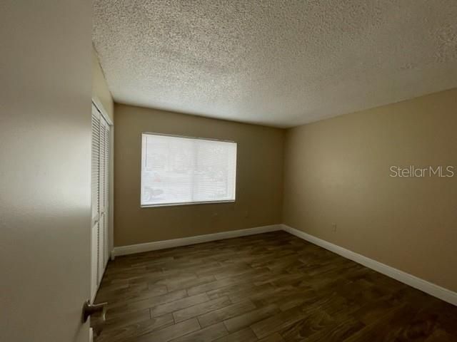 4749 S TEXAS AVENUE 4749B, Orlando, FL 32839