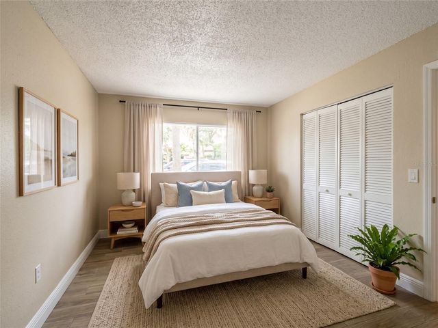 4749 S TEXAS AVENUE 4749B, Orlando, FL 32839