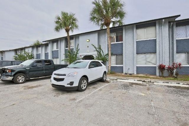 4749 S TEXAS AVENUE 4749B, Orlando, FL 32839