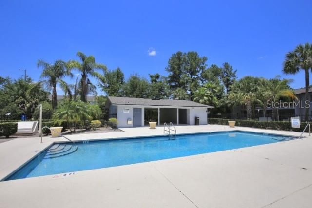4749 S TEXAS AVENUE 4749B, Orlando, FL 32839