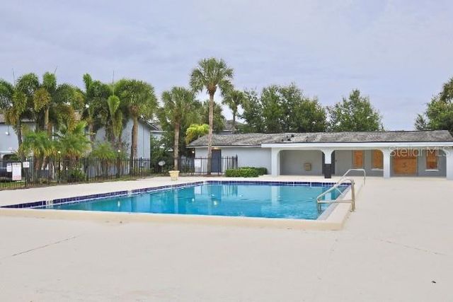 4749 S TEXAS AVENUE 4749B, Orlando, FL 32839